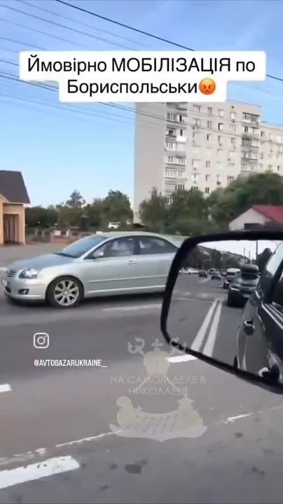 ���������� ������� ����� ������������ � ������� ���������
