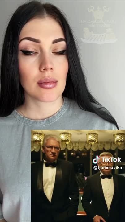 ������� ����� �� �������� ������� "����� ������"?