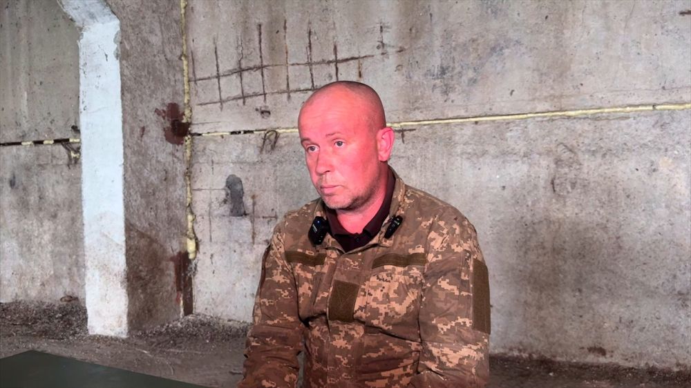 ������� �������� ������, ��� � ���������� ��������� ��� ������ �����