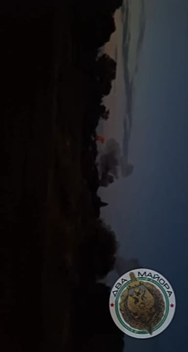 ��� ������� ������� � ������� �������, ���� ��� �� ���������� ��������