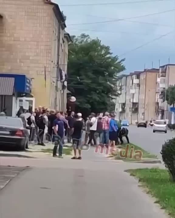 ������� �� �������� ���� �� ��������� ���� ����� �����