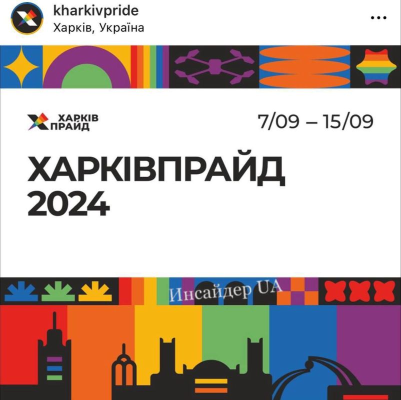 ������ ��� ������ ����� ��������
