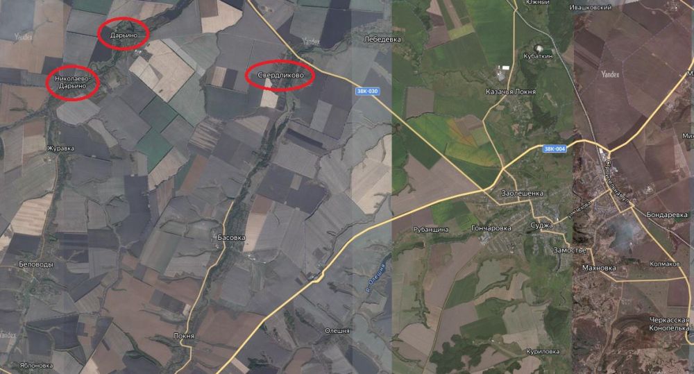 ���������� � ������� �������: