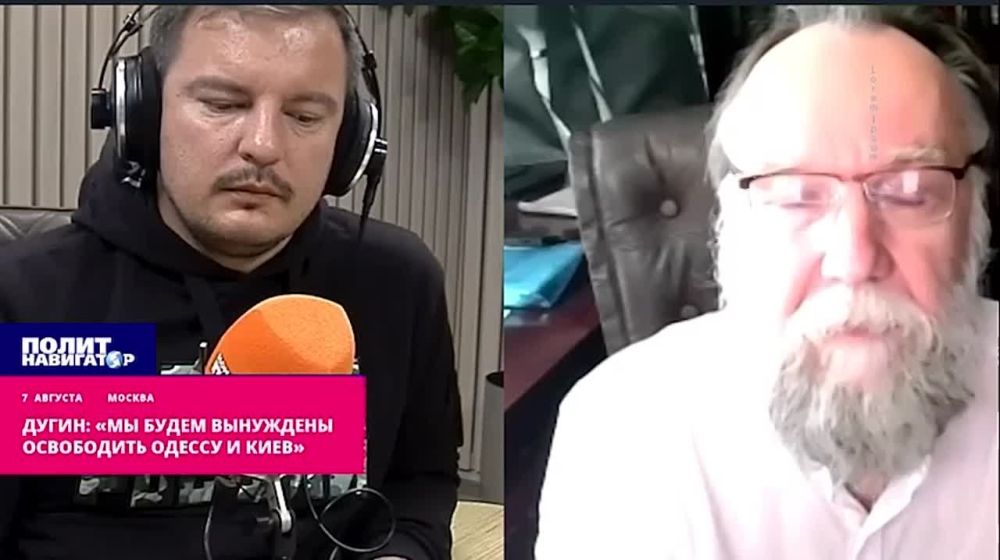 �����: ��� ����� ��������� ���������� ������ � ����