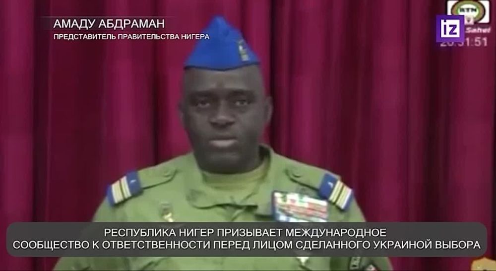 ����� �� ����, ���������� ����� ��������� ��������������� ��������� � ��������