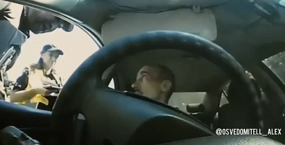 ����� ������ ��������� ��������� � ������������ ���������