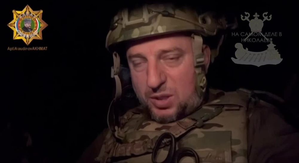 ���� ��������� �� ������� �������: