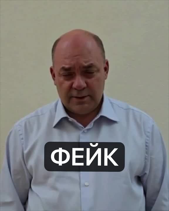 ���������� �������������� �������!