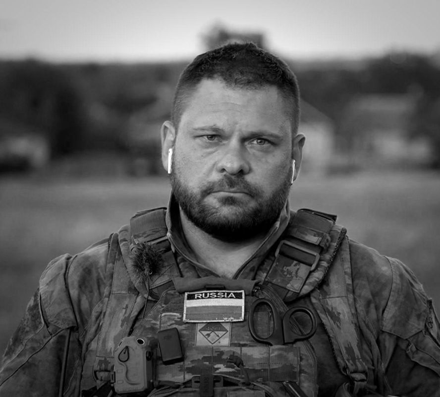 � ������� ������� ����� �������� ����� � ������� ��������� ������� ���������