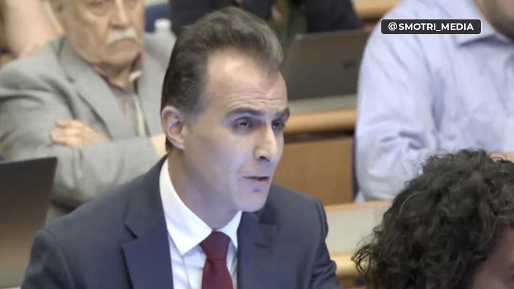 ������� �� ��������� ��������� ���� ������ ��� ����� �� ������� �������