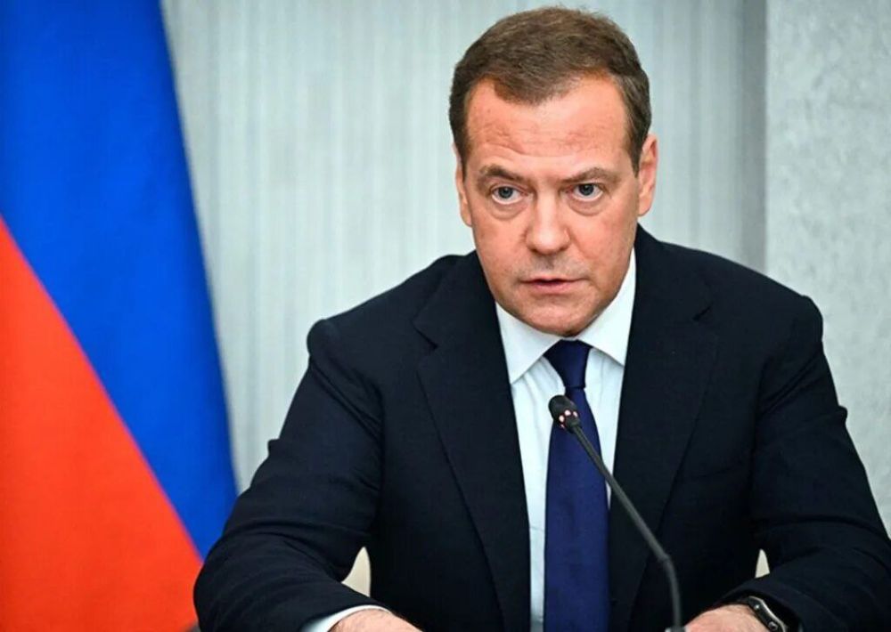 ��� ������ ���������� ������� ������������������ ��������