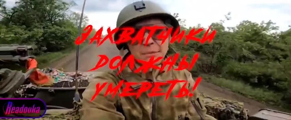 ����� ��� �� ������� ������� ���������, ��� ����� ������������