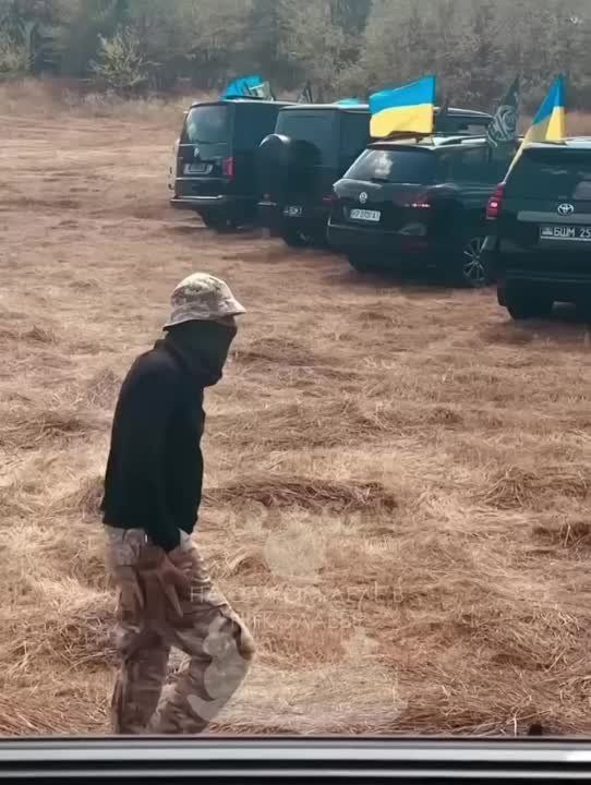 ������ ���������.. �������� � �����-����������� ������� ��������� ���� ��������� � ����. ����� ��, ��� �� ���� - ��������� �������� ����� � ������������ �� ������� � �/�