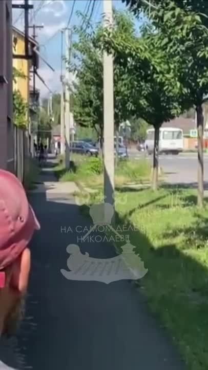"���������, �� ����� �� �@@