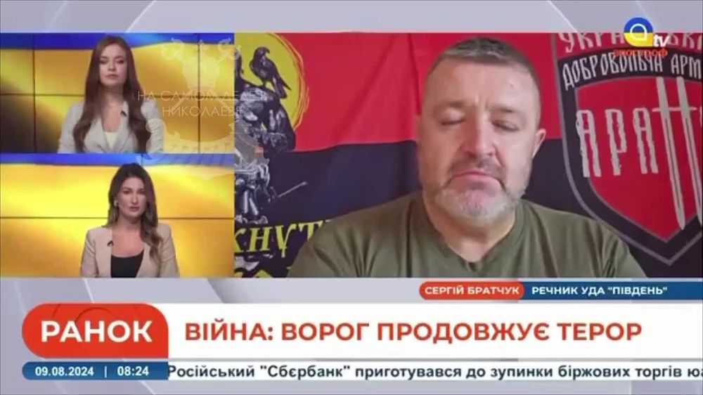 � ����������� ��� ��� �������