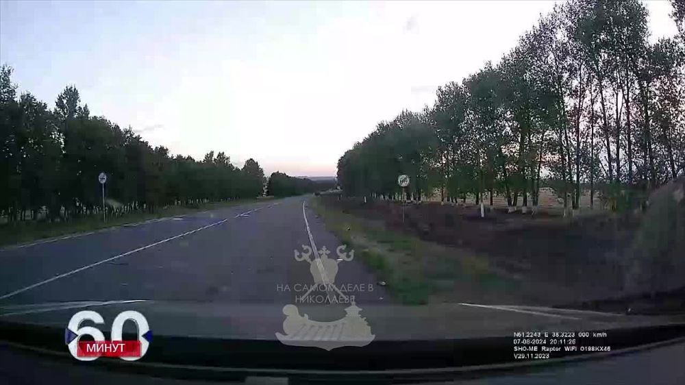 ������ ����������������� ���������� �������� ������, ������� ����� �������� ������� ���������� �� ��������