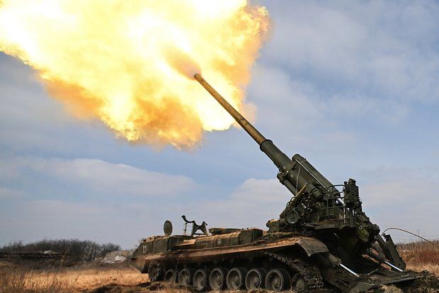 �������: �� ������ �������� ������� ���� �� �������� � ������� �������