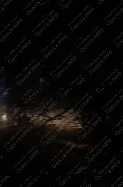 �������� ��������, �� �������� ���