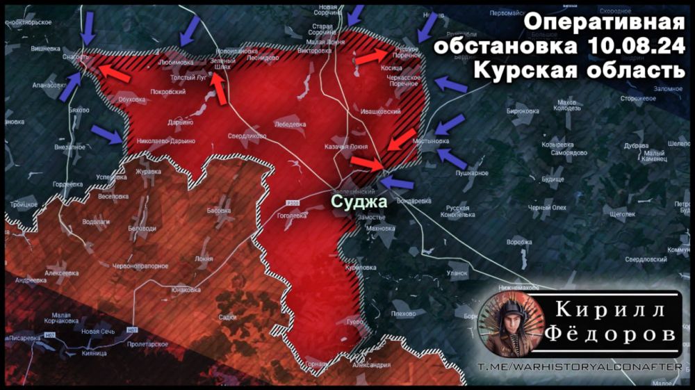 ������� �����������, 10.08.2024 13:30