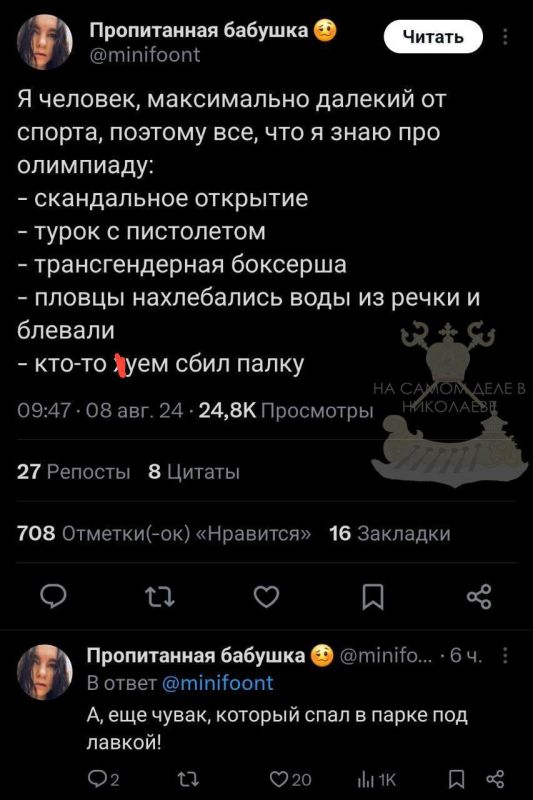 ������� �������� �������� ������� ���������