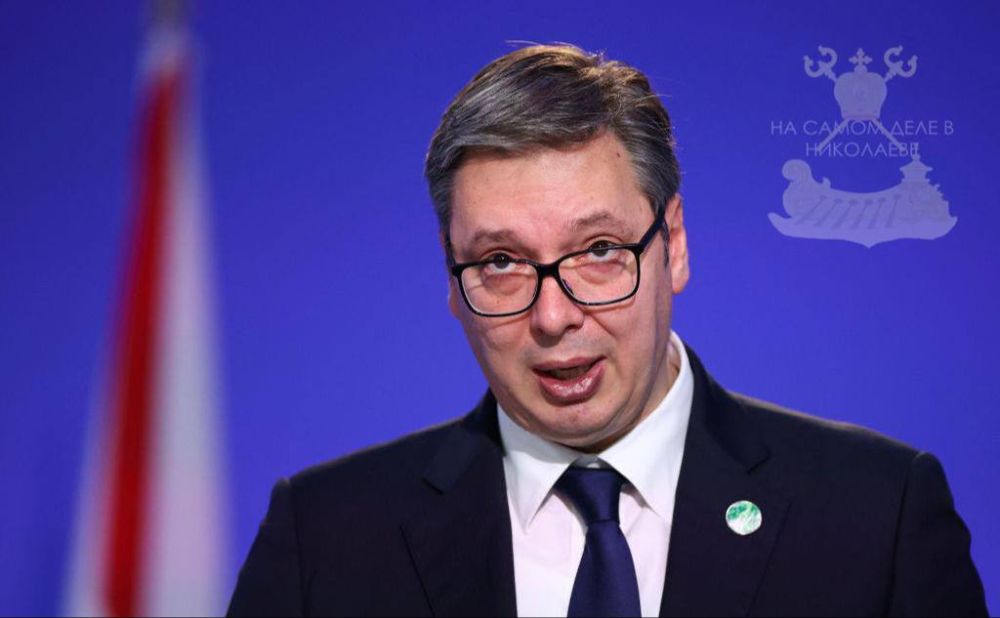 � ������, ��� ��������� �������� ���, ��������� ������������