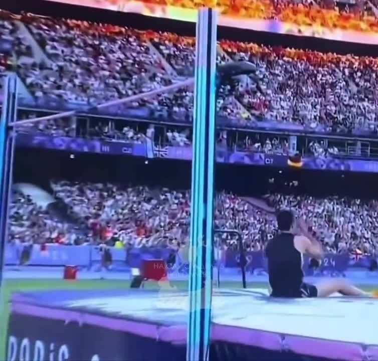������� �������� �� ������