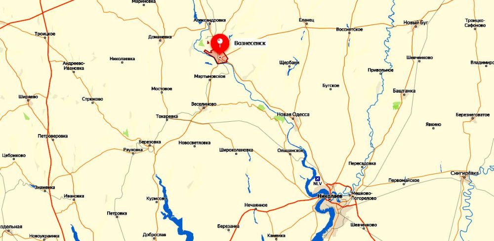 ������ ���������� � ������ ����������� ������������ �������