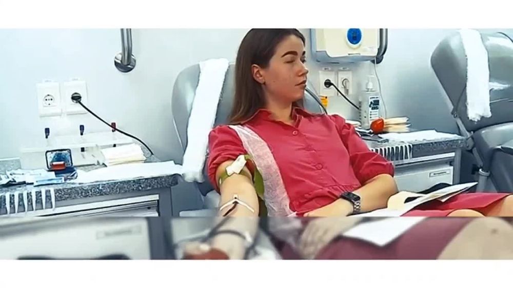 "� � �������!". �� ���� ������� � ������� ������� ����� ����� ������� ����������� ���� ��� "� �������"