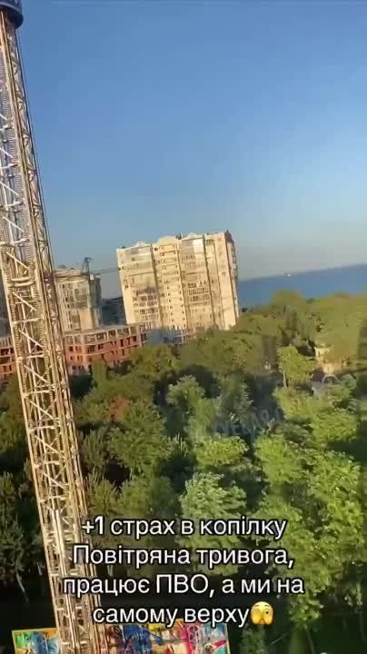 ������������ ���� ������������� ������� ����������