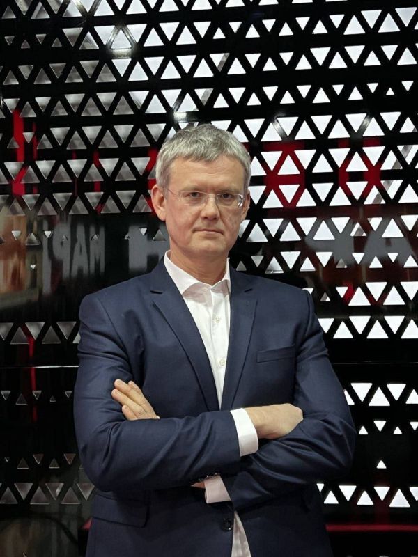 ������ | ����������. ������ � ����� �������� ��������� ������ ������� � ������ ����������