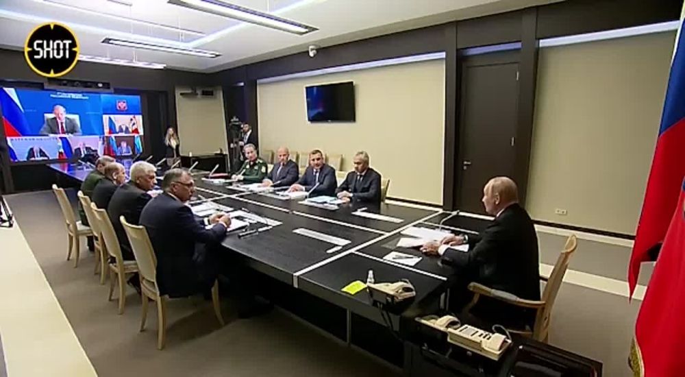 �������� ����� ������ ��������� � �������������� ������� �������� �� �������� � ������� �������