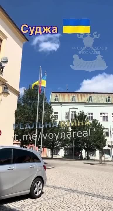 ��, � ��� �� �������� ����� � �������� ����� � �������� ������������� ����� �� ���-��� ������