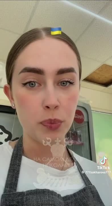 �������� � ����������.. ������� ������� ����� �������� ��������� ���-���, � ����� ��� "�����" �� ������, ������ ����� ������ �� ����� ��� ������ � ������