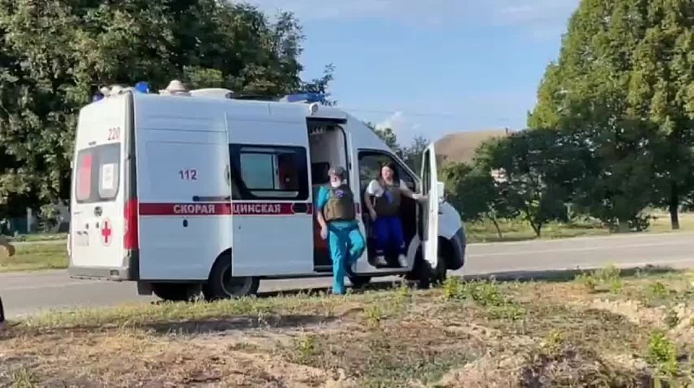 ������� ��������� � ���� ������������� ���������� ����, ������������ �� ����� ������������, ����������� � ������� ������� ����������� ���������������� ���������������