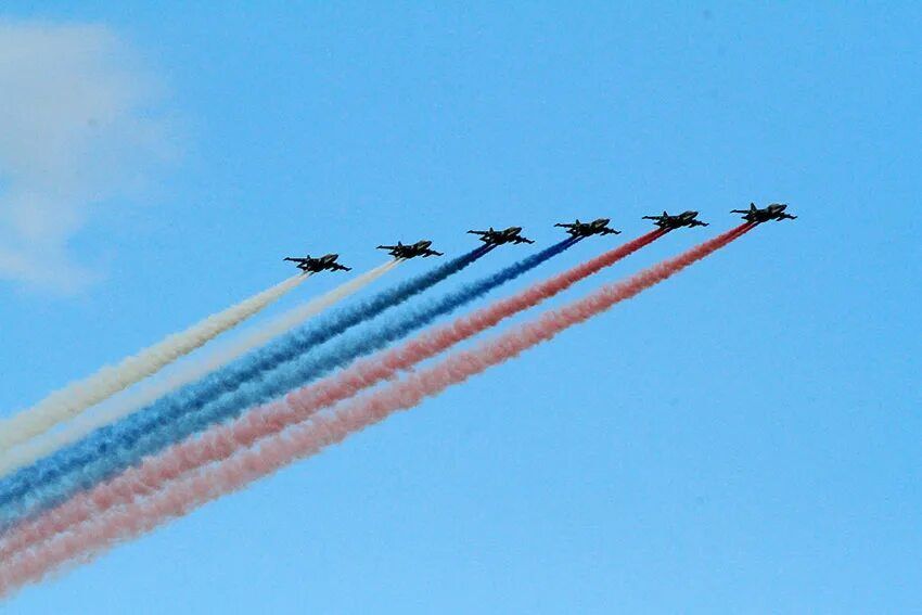 ������ ����, ������� ������!