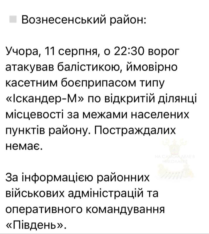 �� ���������� ����� �� �� � ����������� ������������ �������