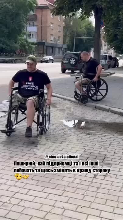 ����� ���������� �������