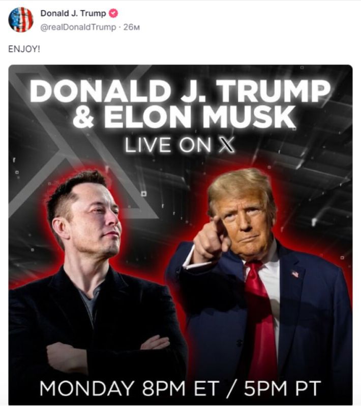 � ��� ����� ��������� � ������