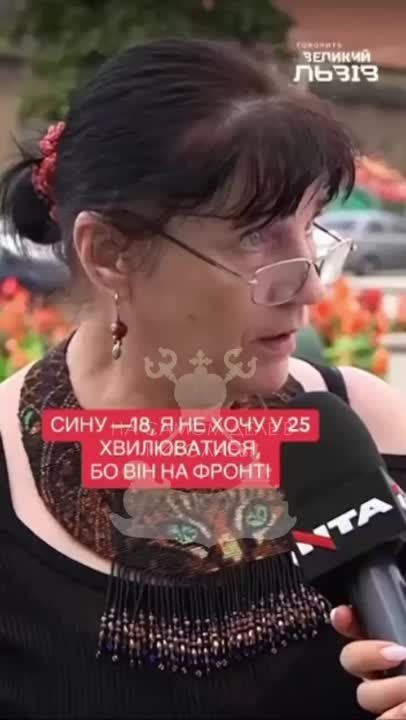�� ������ ���� ���������