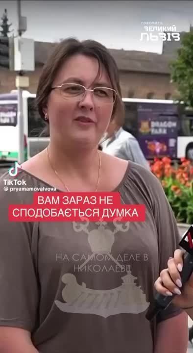 �������� ������ �� ����� � ����� ����