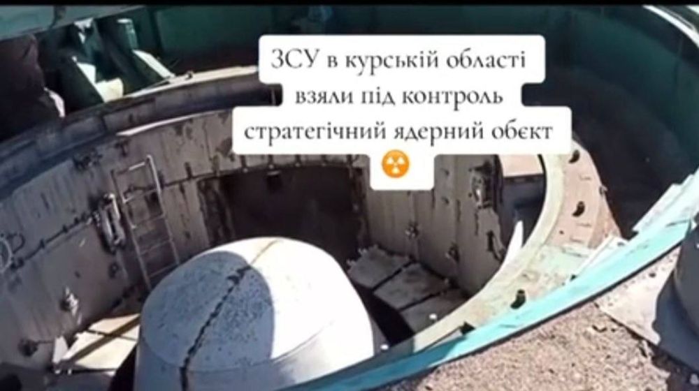 ���������� ������ �������������� ���������� � ����� ������ ��� �������� "��������������� �������� �������" � ������� �������