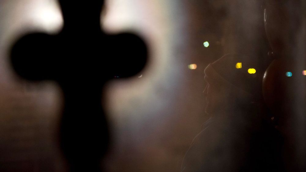 � ������������ �������� ��� ��������� ���� � ������� �������