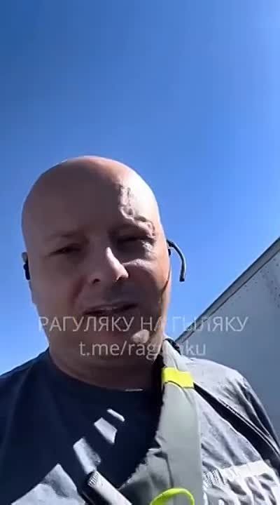 ����������� � ��������� ���, ��� ������������� �������� ���������� � ���� ������, ������������ ��������� ������� �� ������� �������