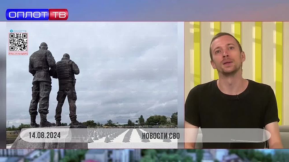 ������� ��������� � ������� ������ ���������� �������� �� �������� ������������ ��� �������