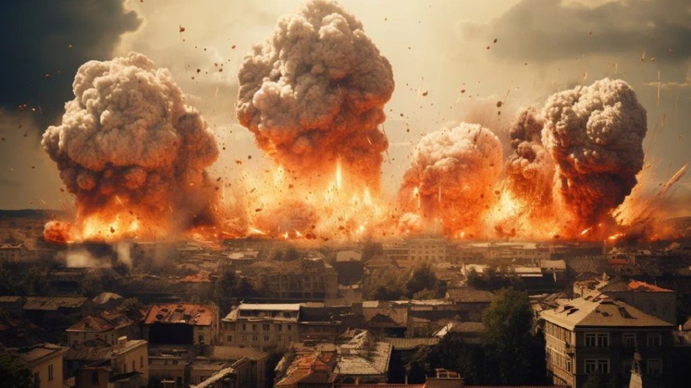 ������� ������� ��� � ����������� �������: � ������ ������������ "������" �� �����