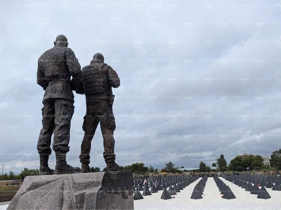  :                   