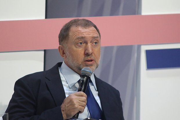 ������ ������� ��������� �������� ������������ ������������� ������������ ������