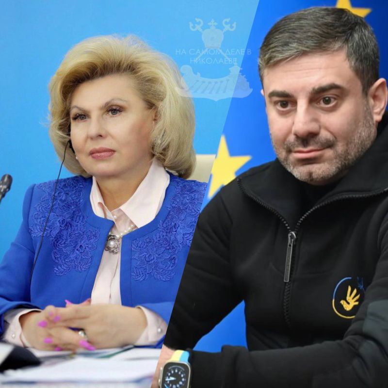 ���� ������ ��������, ������� � ���� � ������� �������, ��� ����������� ������������ ������ � �������