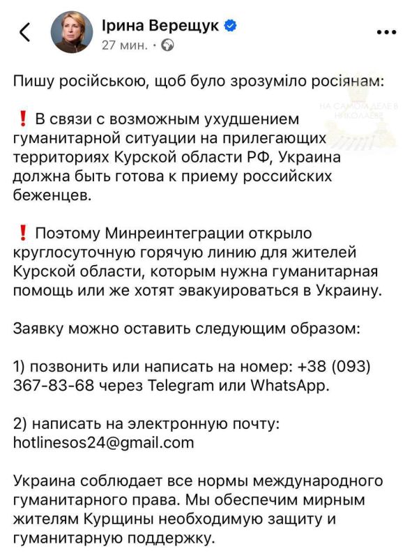 ������� ������ ������� ���������� ��������