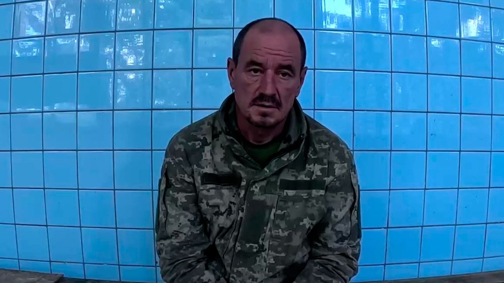 �������: ��������� � ������� ������� ����������� �������� �����������